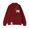 M knit PM01009